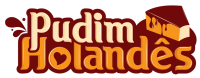 logo-pudimholandes